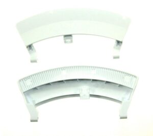 Mâner hublou mașină de spălat Luxor, 4148443