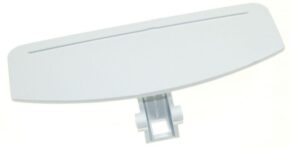 Mâner hublou mașină de spălat Maxwell, Eurosky, 4133939