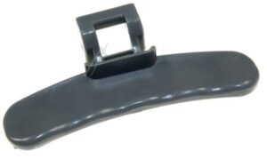 Mâner hublou mașină de spălat SAMSUNG, F293519