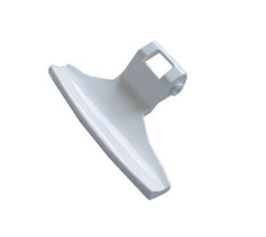 Mâner hublou mașină de spălat SAMSUNG, N010588