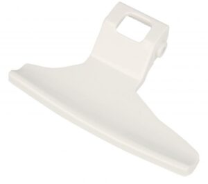 Mâner hublou mașină de spălat SAMSUNG, U202944