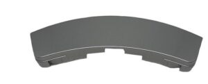 Mâner hublou mașină de spălat SAMSUNG, W513481