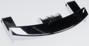 Mâner hublou mașină de spălat Sharp, F154557