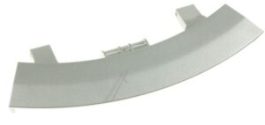 Mâner hublou mașină de spălat Sharp, M89202