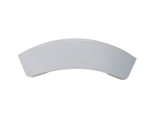 Mâner hublou mașină de spălat SAMSUNG, W513483