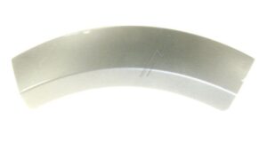 Maner hublou uscător de rufe Bosch, W330436