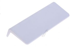 Mâner ușă congelator combină frigorifică Electrolux, AEG, 2236606063