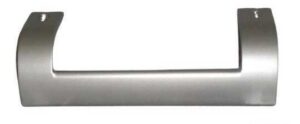 Mâner ușă frigider Arctic, Beko, F225664
