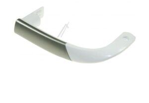 Mâner ușă frigider Arctic, Beko, M8765453