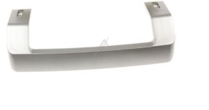Mâner ușă frigider, congelator Arctic, Beko, 8399535