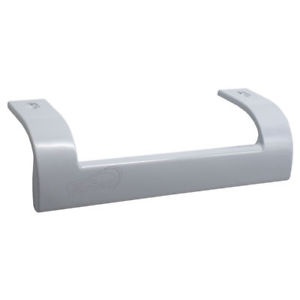 Mâner ușă frigider, congelator Arctic, Beko, Grundig, X905663