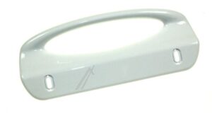 Mâner ușă frigider, congelator Electrolux, Zanussi, 7204501