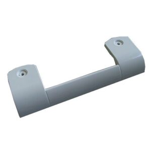 Mâner ușă frigider, congelator Gorenje, 9878188