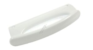 Mâner ușă frigider / congelator Whirlpool, 7527733