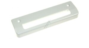 Mâner ușă frigider Gorenje, 9287424