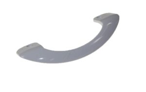 Mâner ușă frigider Gorenje, D838541