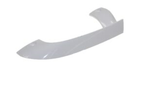 Mâner ușă frigider Gorenje, G380374