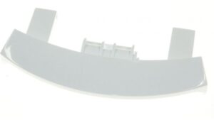 Mâner ușă mașină de spălat Daewoo, G358338