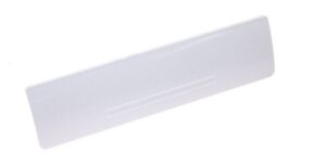 Mâner ușă mașină de spălat Electrolux, 1086776000