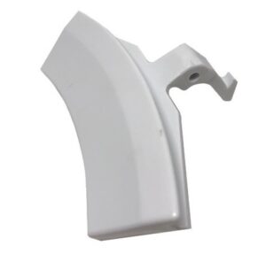 Mâner ușă mașină de spălat Gorenje, 8165598