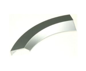Mâner ușă mașină de spălat Gorenje, D950956