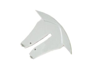 Mâner ușă mașină de spălat Indesit, C00116861