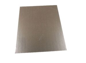 Mică cuptor cu microunde, 361756
