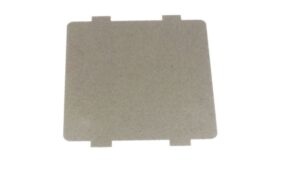 Mică cuptor cu microunde Candy, 49006032
