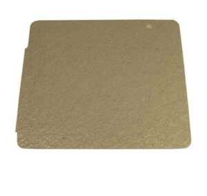 Mică cuptor cu microunde LG, X392676
