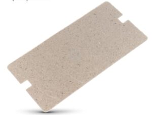 Mică cuptor cu microunde SAMSUNG, 6626281