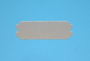 Mică pentru cuptor cu microunde Gorenje, H641538