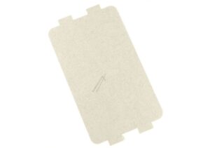 Mică pentru cuptor cu microunde Panasonic, 12570000001034