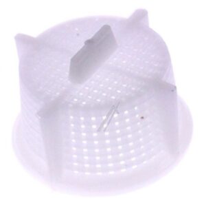 Micro filtru pompă evacuare mașină de spălat vase Arctic, 1800710000