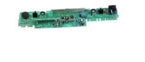 Modul afișaj frigider Indesit, 9979070