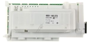 Modul de control mașină de vase Bosch, G155128