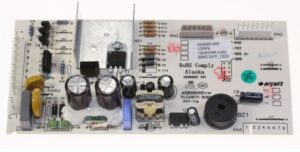 Modul electronic combină frigorifică Beko, 5014637