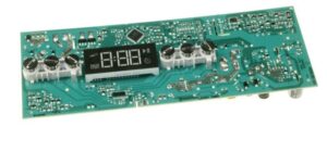 Modul electronic de comandă mașină de vase Beko, F644929