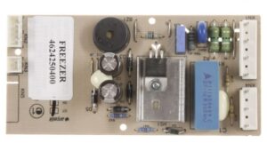 Modul electronic frigider Arctic, F193023