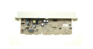 Modul electronic frigider Gorenje, 171161