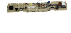 Modul electronic frigider Indesit 8842214