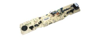 Modul electronic frigider Indesit, C00143688
