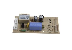 Modul electronic mașină de spălat Arctic, 4338950285