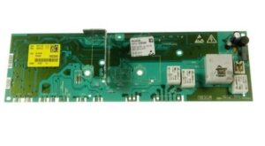 Modul electronic mașină de spălat Gorenje, G575260