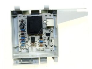 Modul electronic uscător de rufe Whirlpool, Indesit, 481223958063