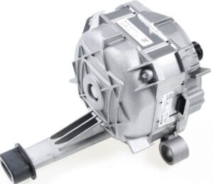 Motor inverter mașină de spălat Beko, 2843120300