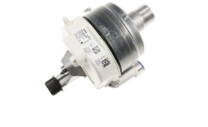 Motor inverter mașină de spălat Gorenje, G813054