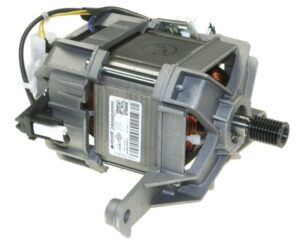 Motor mașină de spălat Beko, 2806850900