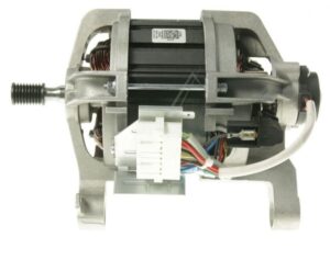 Motor pentru mașina de spălat Beko, G853228