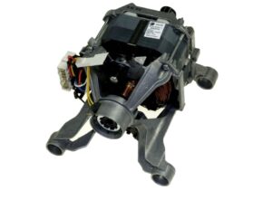Motor pentru mașina de spălat Vestel, 32016735