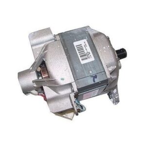 Motor pentru mașina de spălat Whirlpool, 481236158376